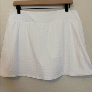 Tommy Bahama Cable Beach Skort